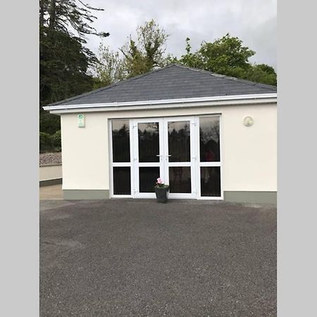 Robin'S Nest Apartamento Donegal Town Exterior foto