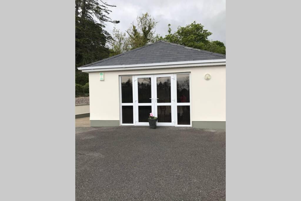 Robin'S Nest Apartamento Donegal Town Exterior foto